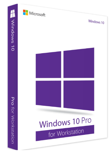 Windows 10 Pro Key