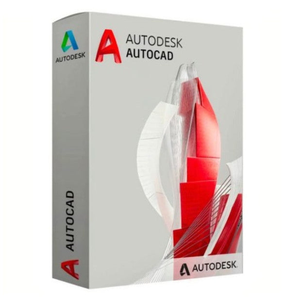 AutoCad