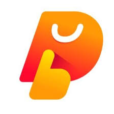 Dbuy