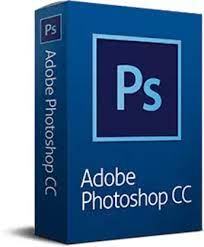 Adobe Photoshop