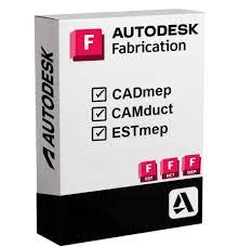 Autodesk Fabrication