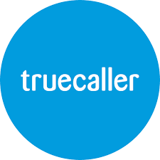 Truecaller Premium