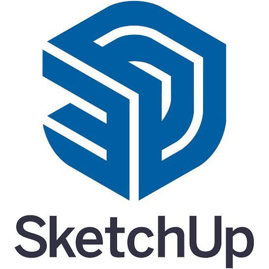 SketchUp Pre-activated